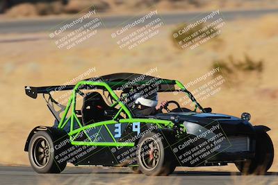 media/Jan-18-2025-Speed Ventures (Sat) [[26451099fa]]/Green Group/Turn 1/